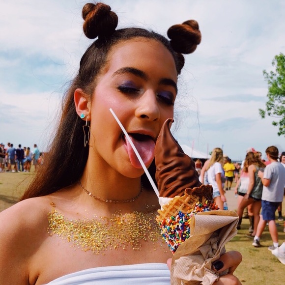 angelicalayy